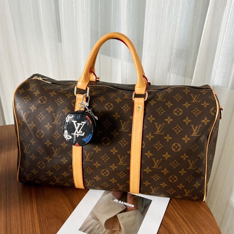 Louis Vuitton Bags Accessories